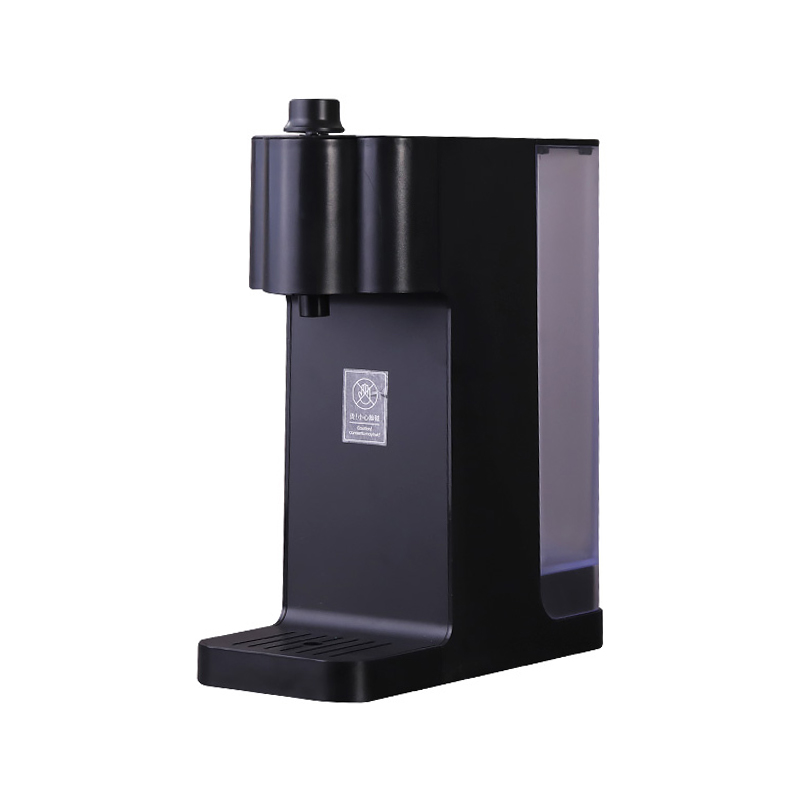 A11-A Zásobník vody s rýchlym ohrevom