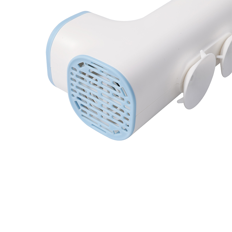 MWS-01 30W Nastaviteľná bublinková vírivka pre domáce relaxačné každodenné použitie