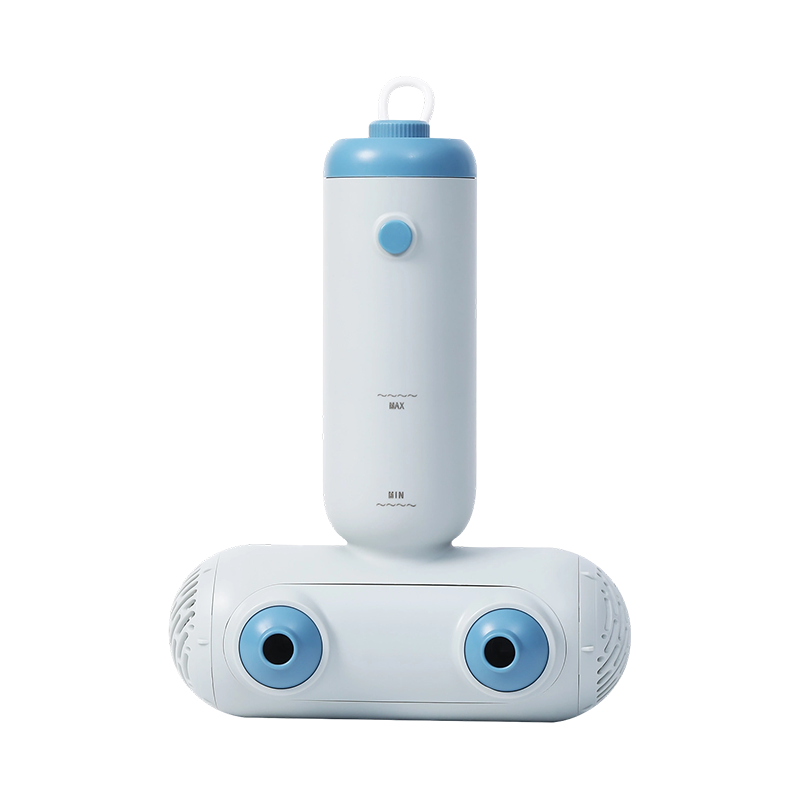 MS-03 Bubble Jet Spa pre domácu kúpeľ na nohy