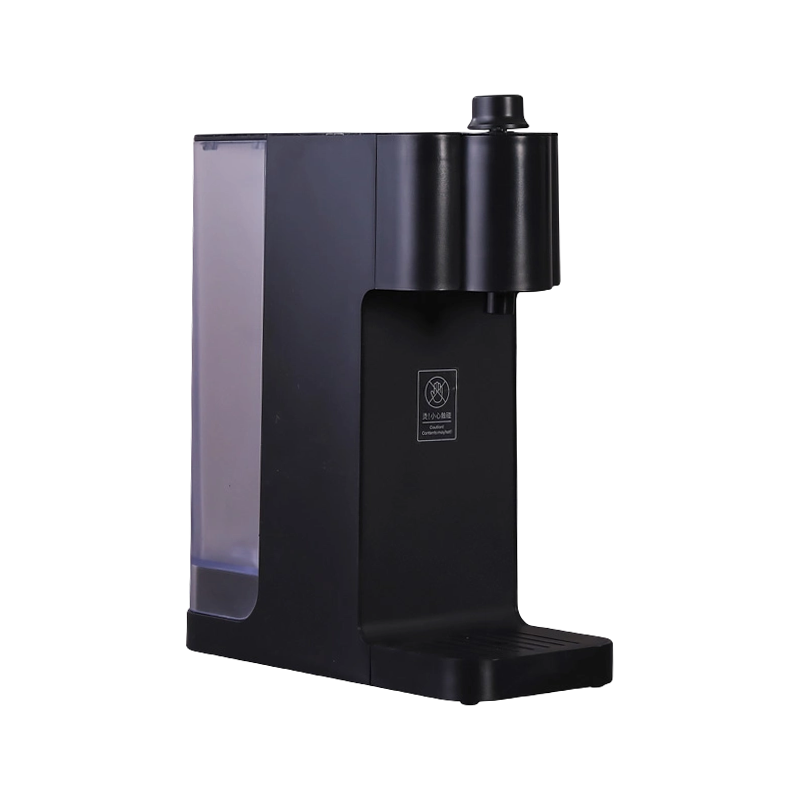 A11-A Zásobník vody s rýchlym ohrevom