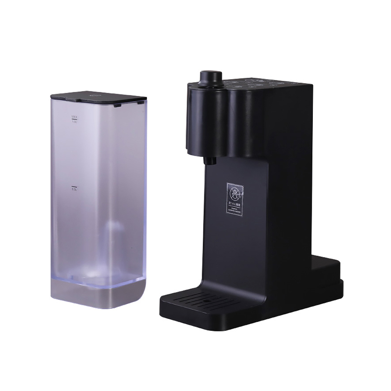 A11-A Zásobník vody s rýchlym ohrevom