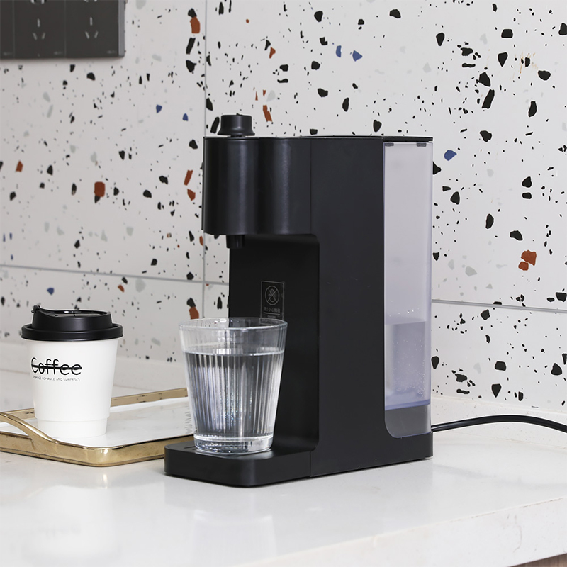 A11-A Zásobník vody s rýchlym ohrevom